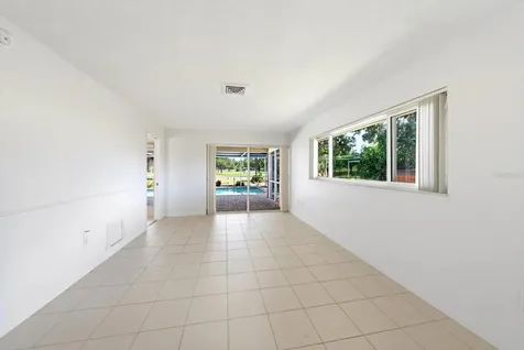 1218 St Andrews Drive Dunedin FL 34698
