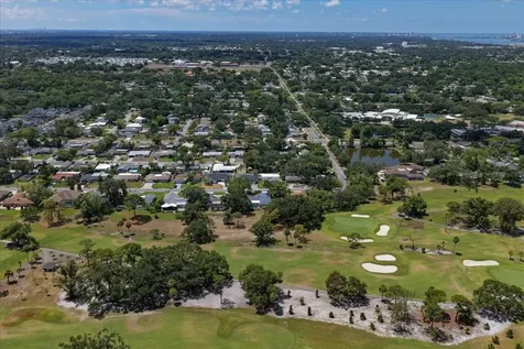 1218 St Andrews Drive Dunedin FL 34698