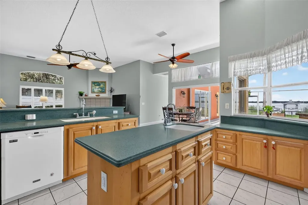 29742 Squirrel Point Road Tavares FL 32778