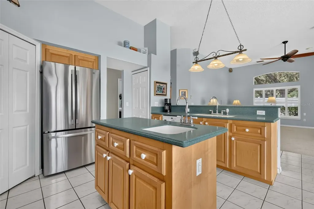 29742 Squirrel Point Road Tavares FL 32778