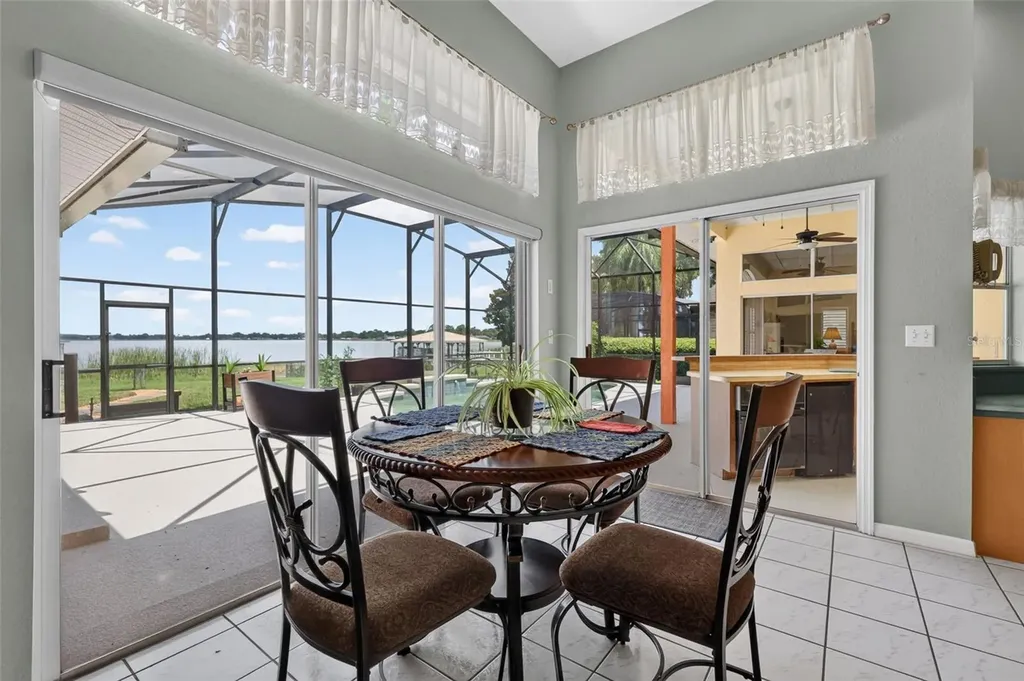 29742 Squirrel Point Road Tavares FL 32778
