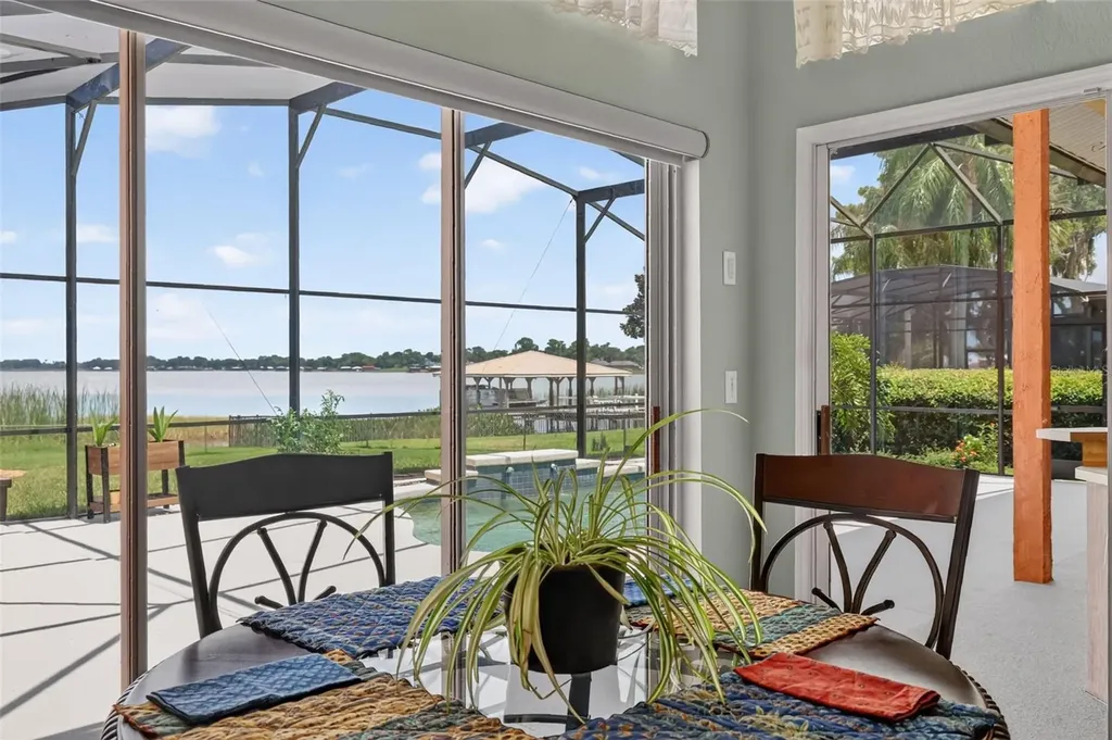 29742 Squirrel Point Road Tavares FL 32778