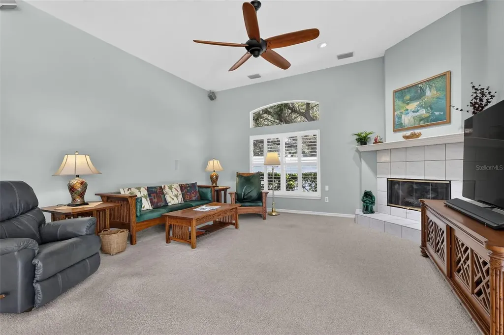 29742 Squirrel Point Road Tavares FL 32778