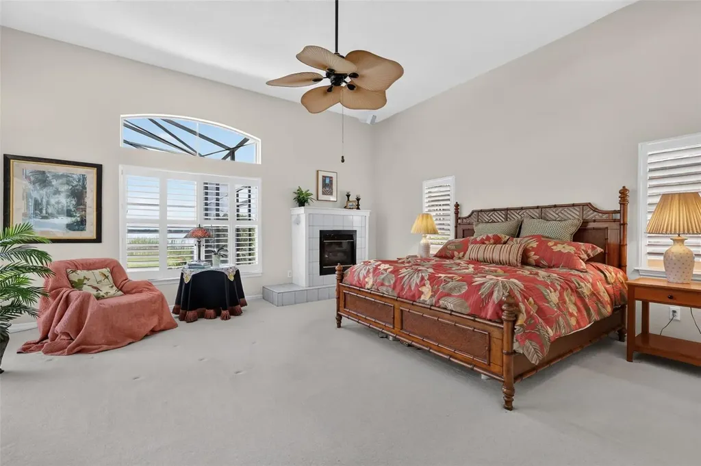 29742 Squirrel Point Road Tavares FL 32778