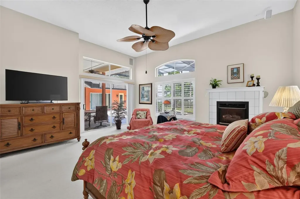 29742 Squirrel Point Road Tavares FL 32778