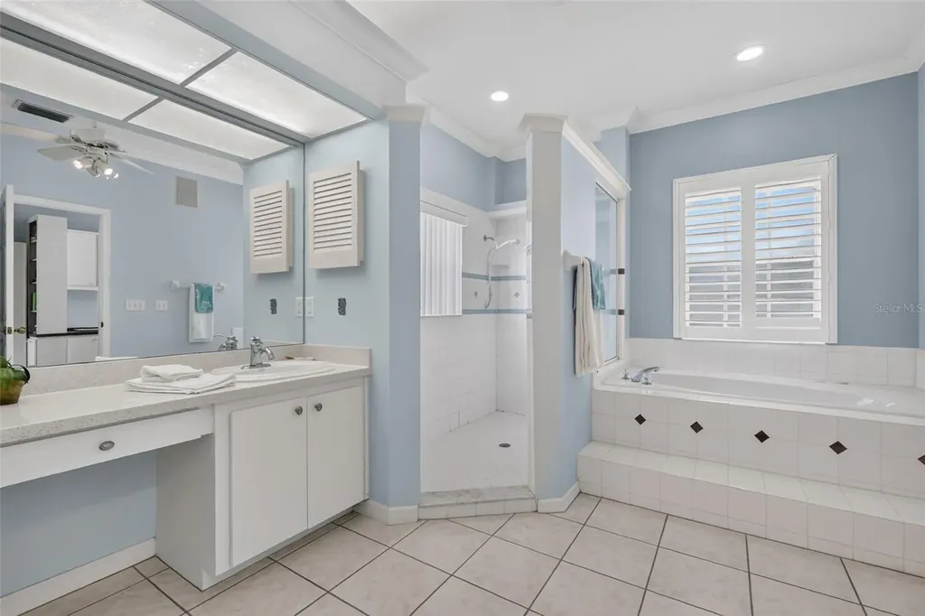 29742 Squirrel Point Road Tavares FL 32778