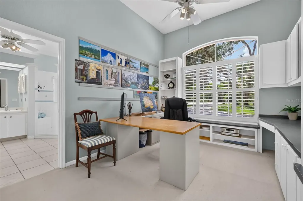 29742 Squirrel Point Road Tavares FL 32778