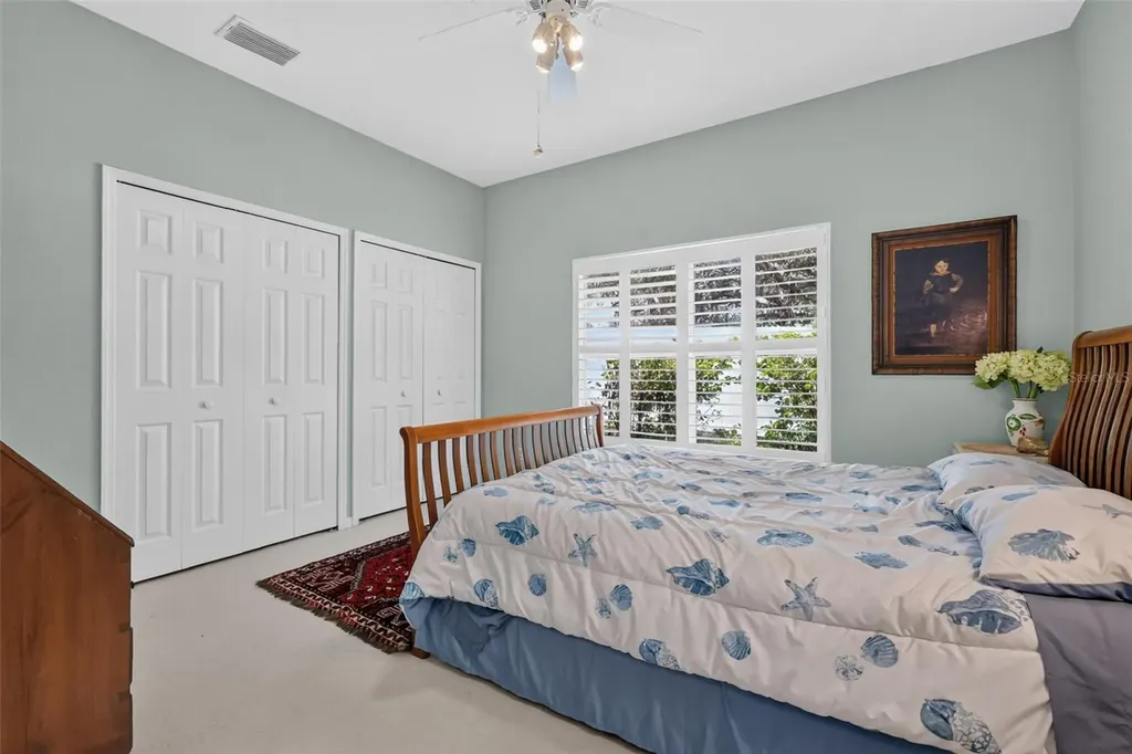 29742 Squirrel Point Road Tavares FL 32778