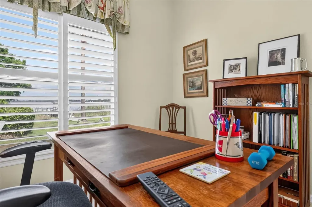 29742 Squirrel Point Road Tavares FL 32778