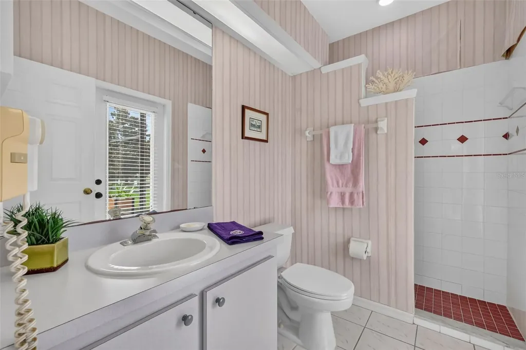 29742 Squirrel Point Road Tavares FL 32778