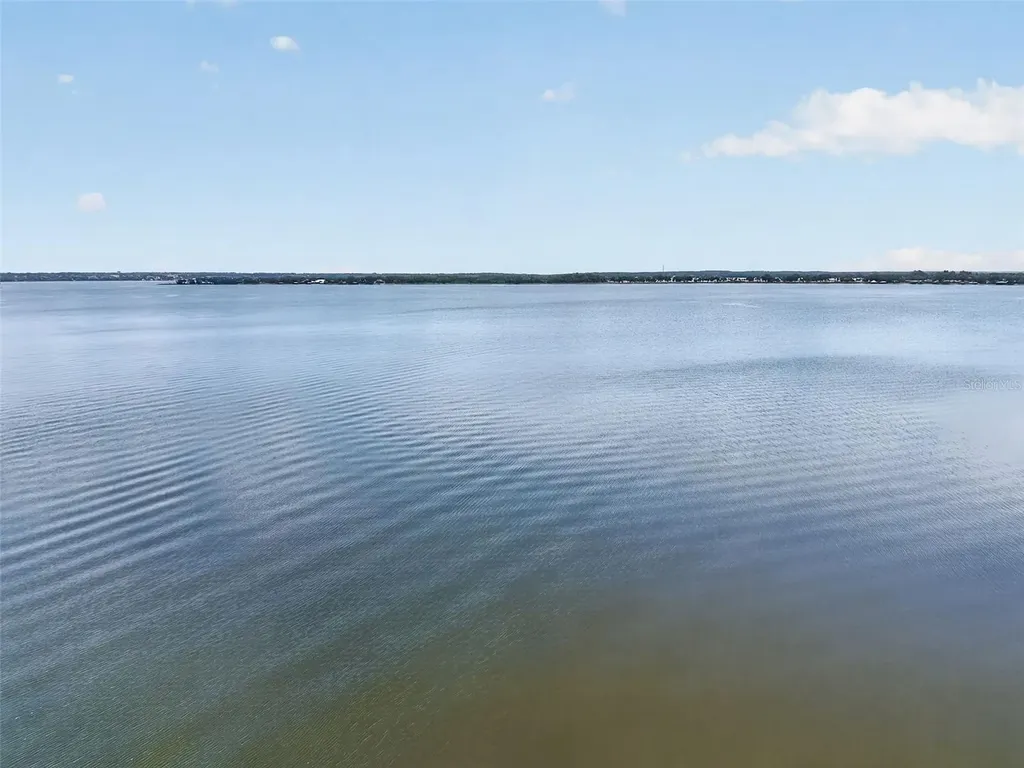 29742 Squirrel Point Road Tavares FL 32778