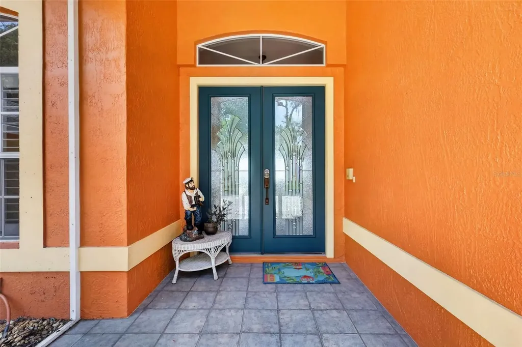 29742 Squirrel Point Road Tavares FL 32778