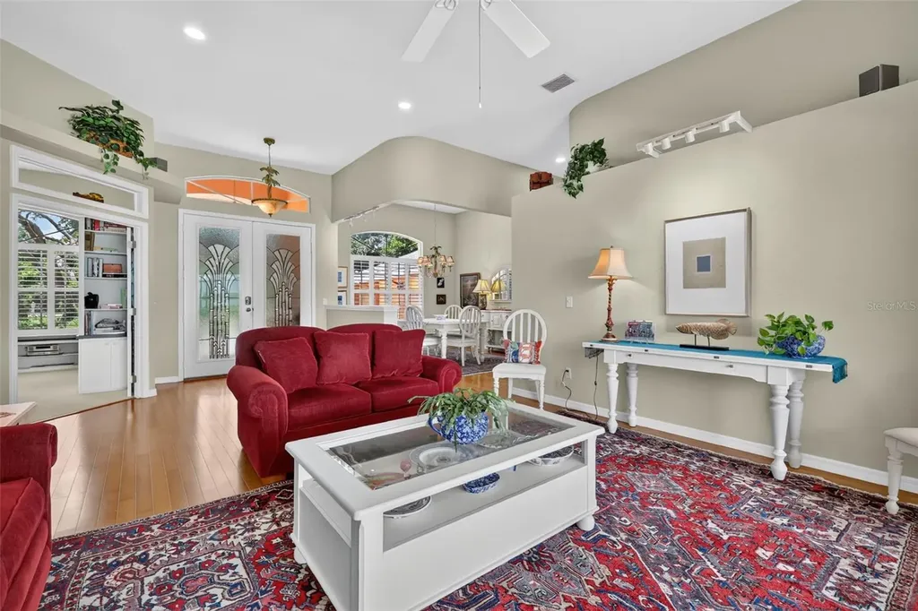 29742 Squirrel Point Road Tavares FL 32778