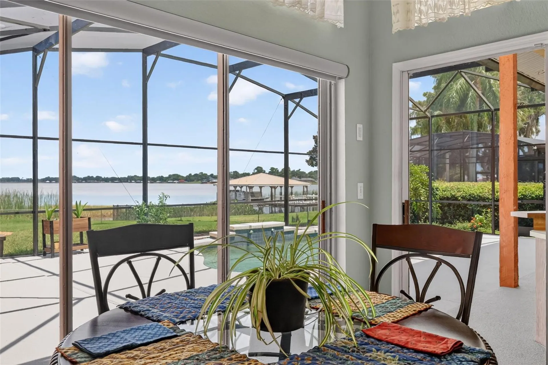 29742 Squirrel Point Road Tavares FL 32778