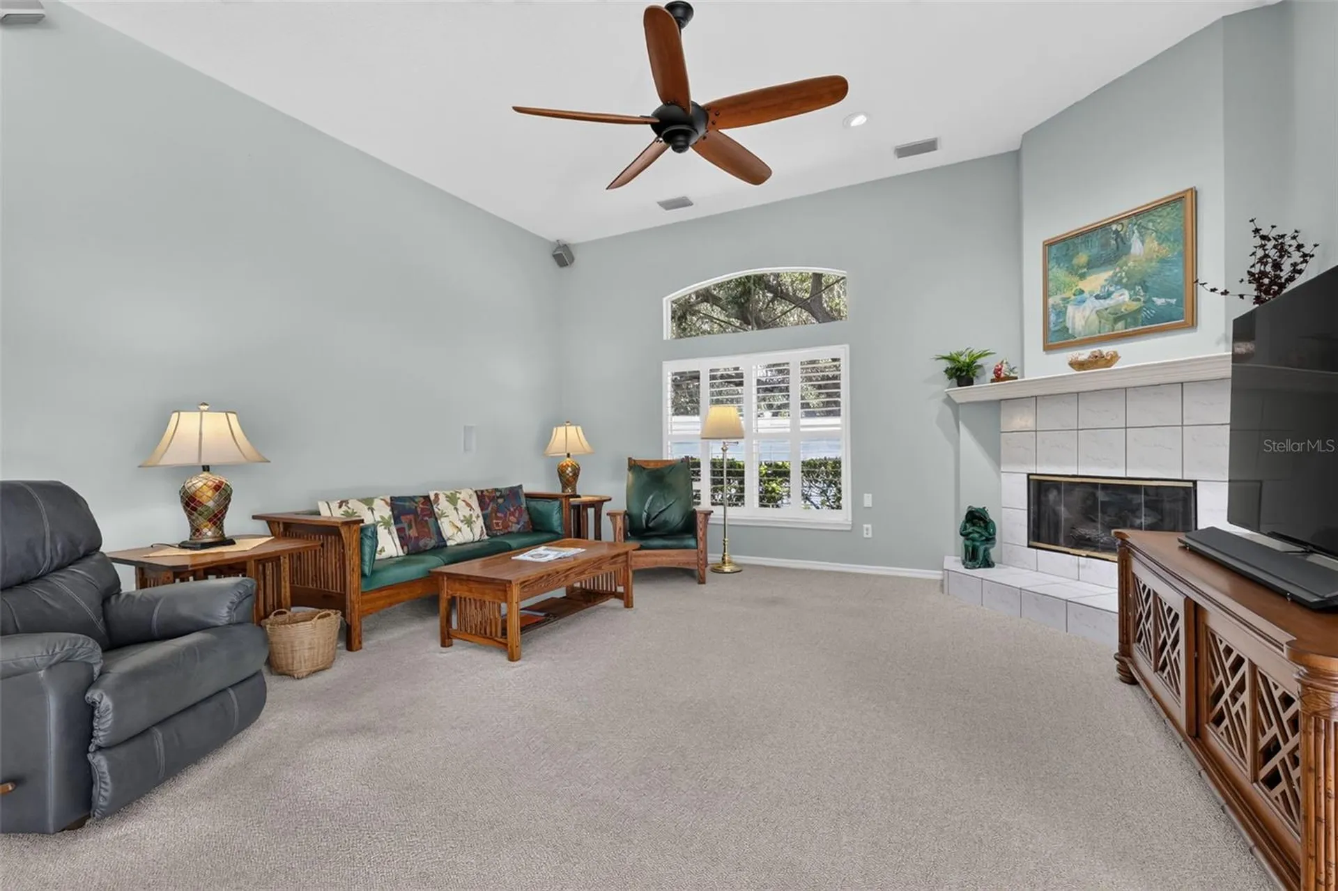 29742 Squirrel Point Road Tavares FL 32778