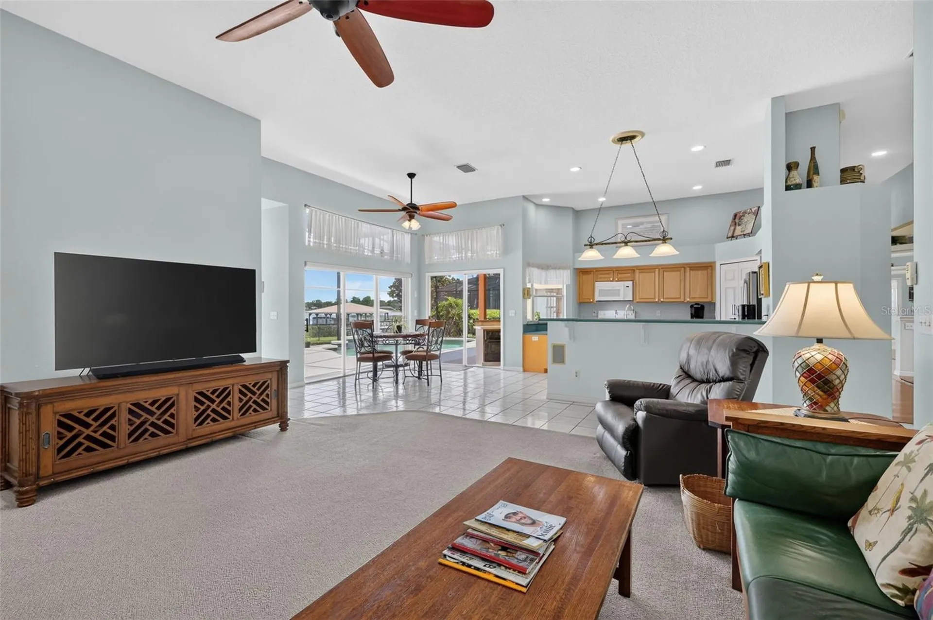 29742 Squirrel Point Road Tavares FL 32778