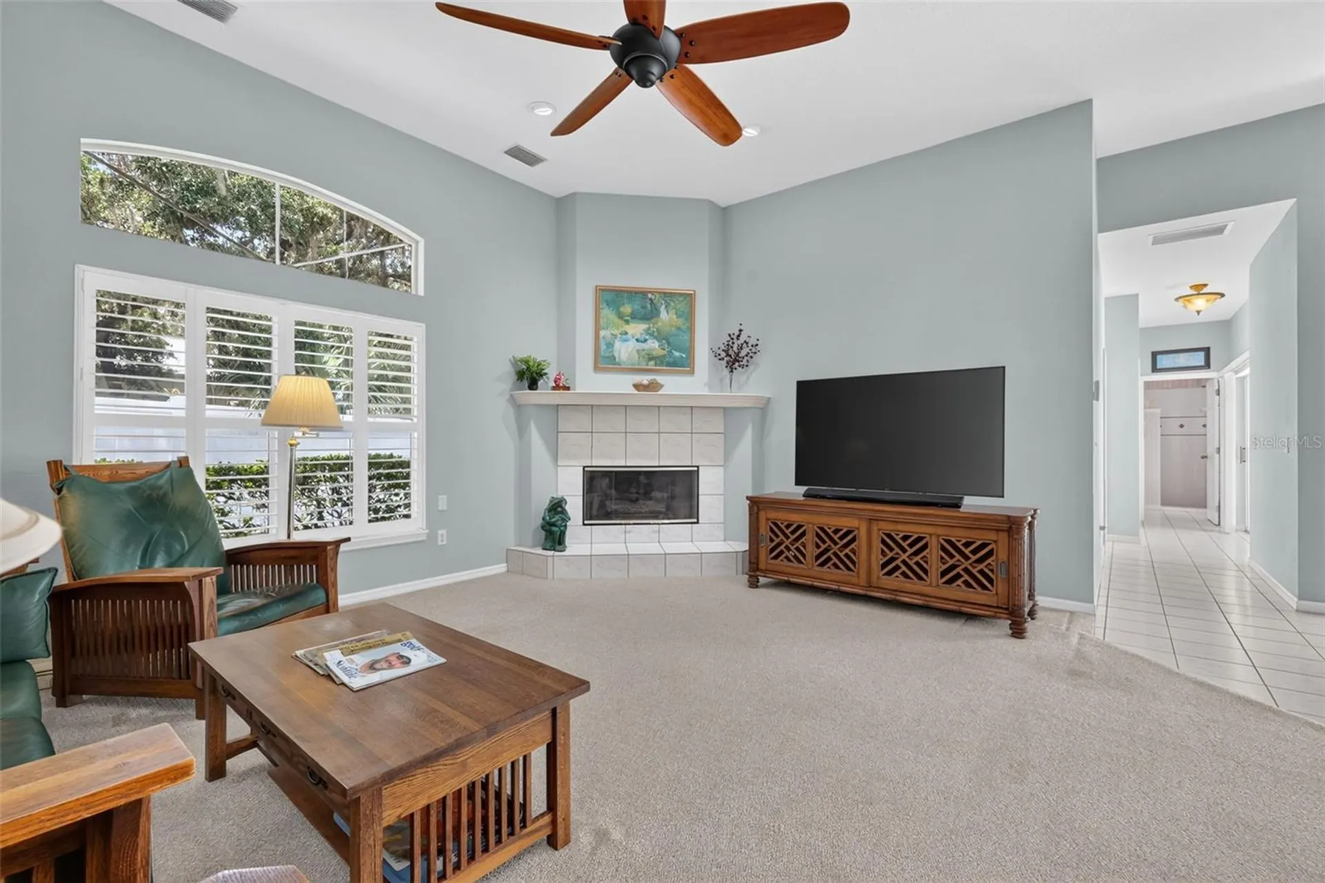29742 Squirrel Point Road Tavares FL 32778