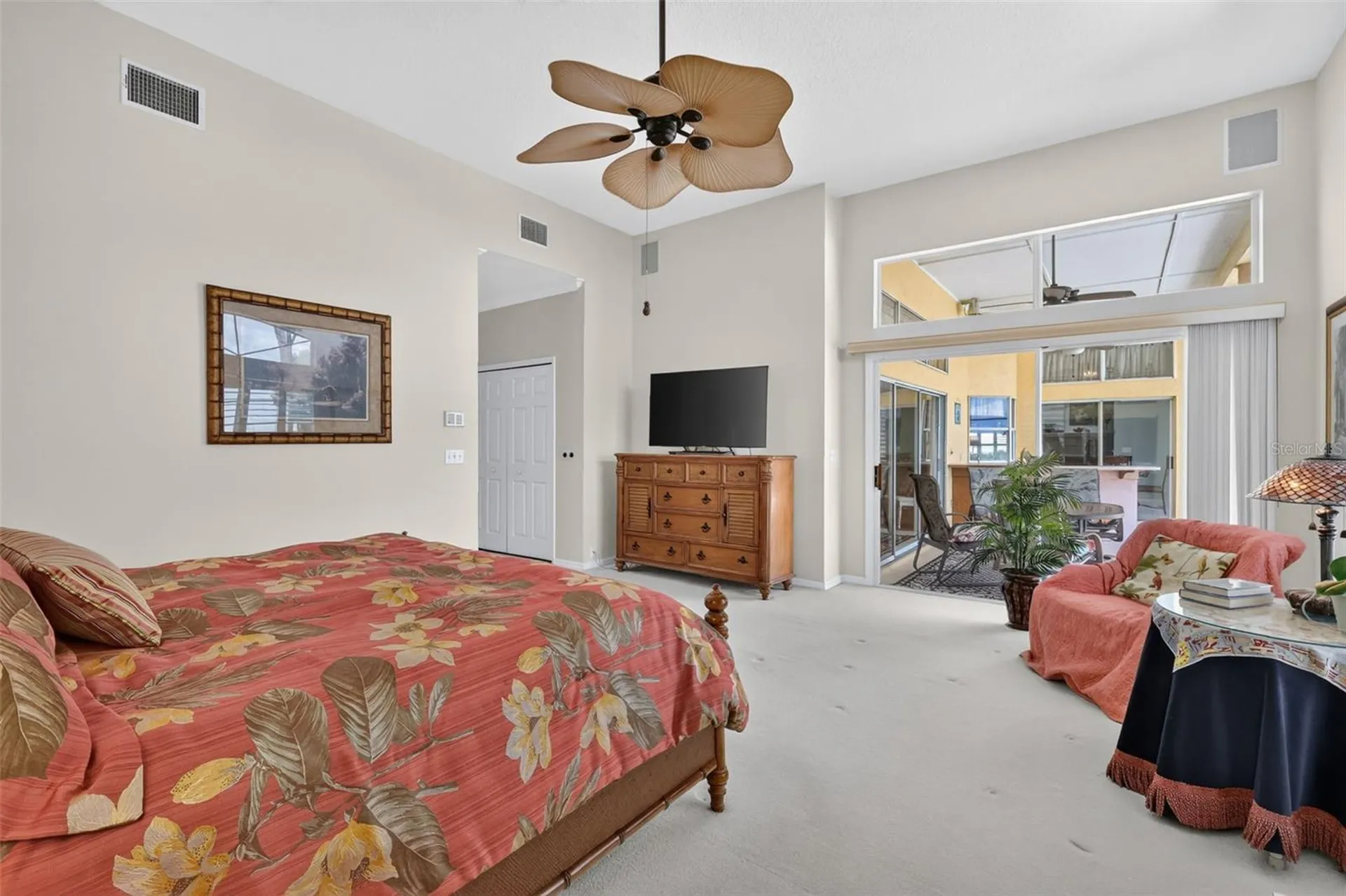 29742 Squirrel Point Road Tavares FL 32778
