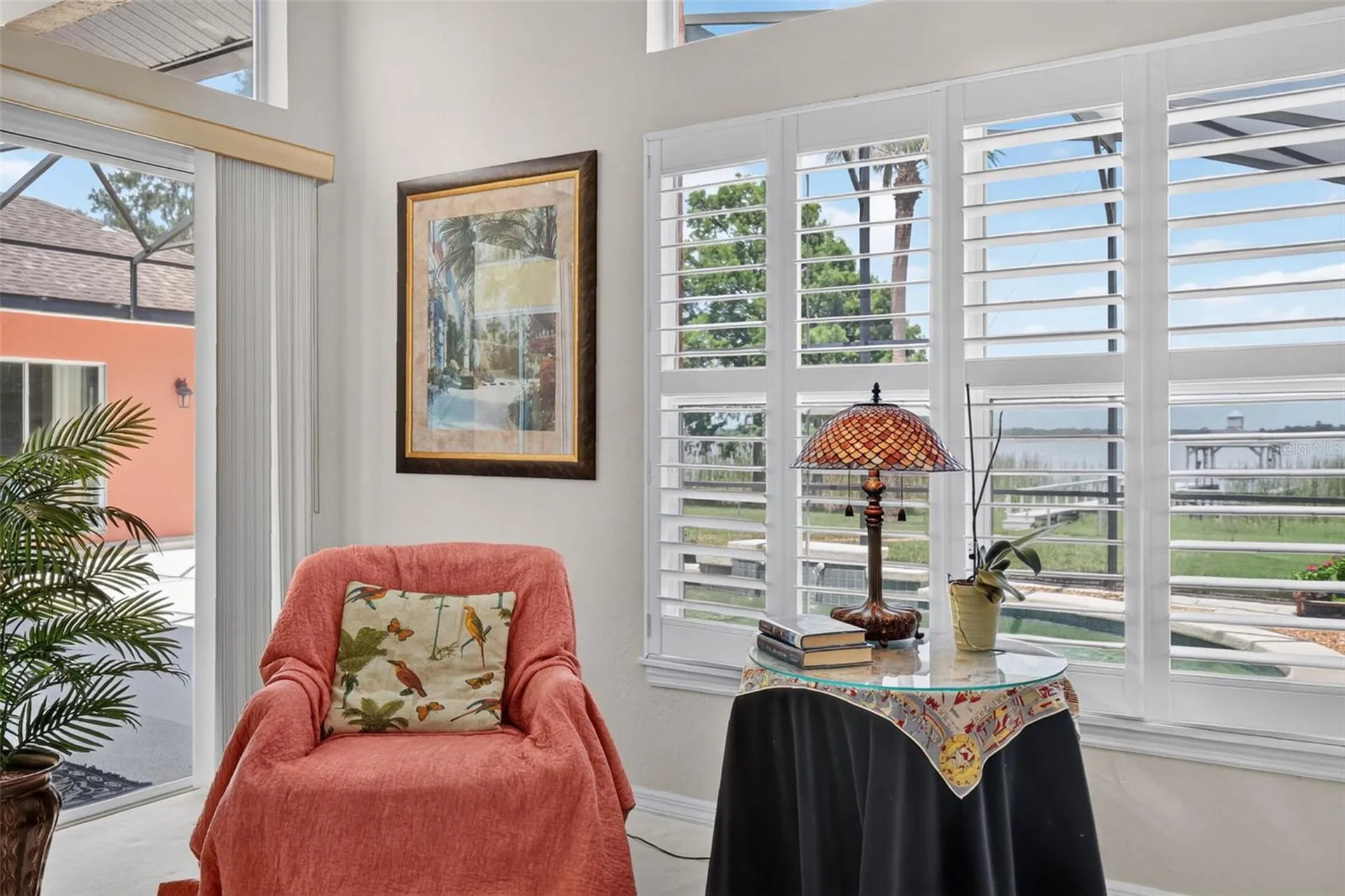 29742 Squirrel Point Road Tavares FL 32778