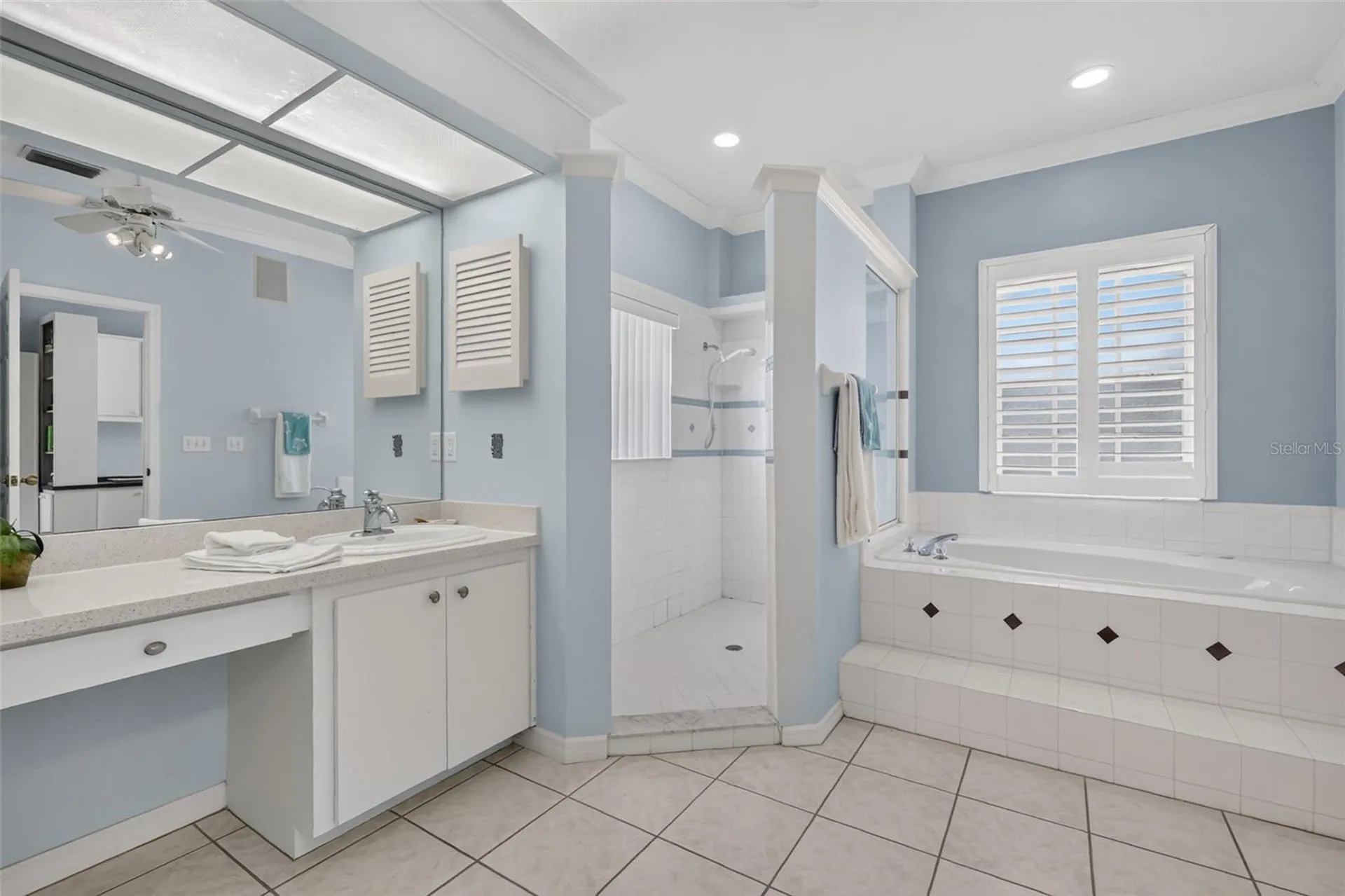 29742 Squirrel Point Road Tavares FL 32778