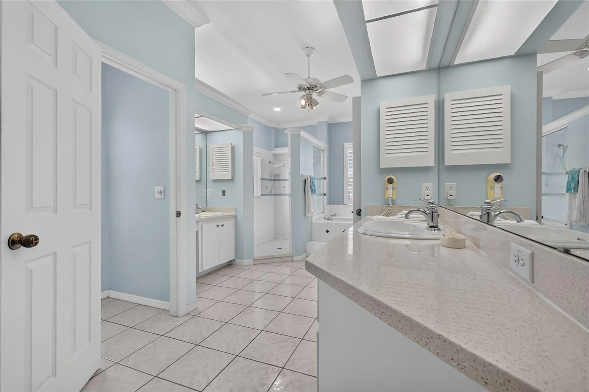 29742 Squirrel Point Road Tavares FL 32778