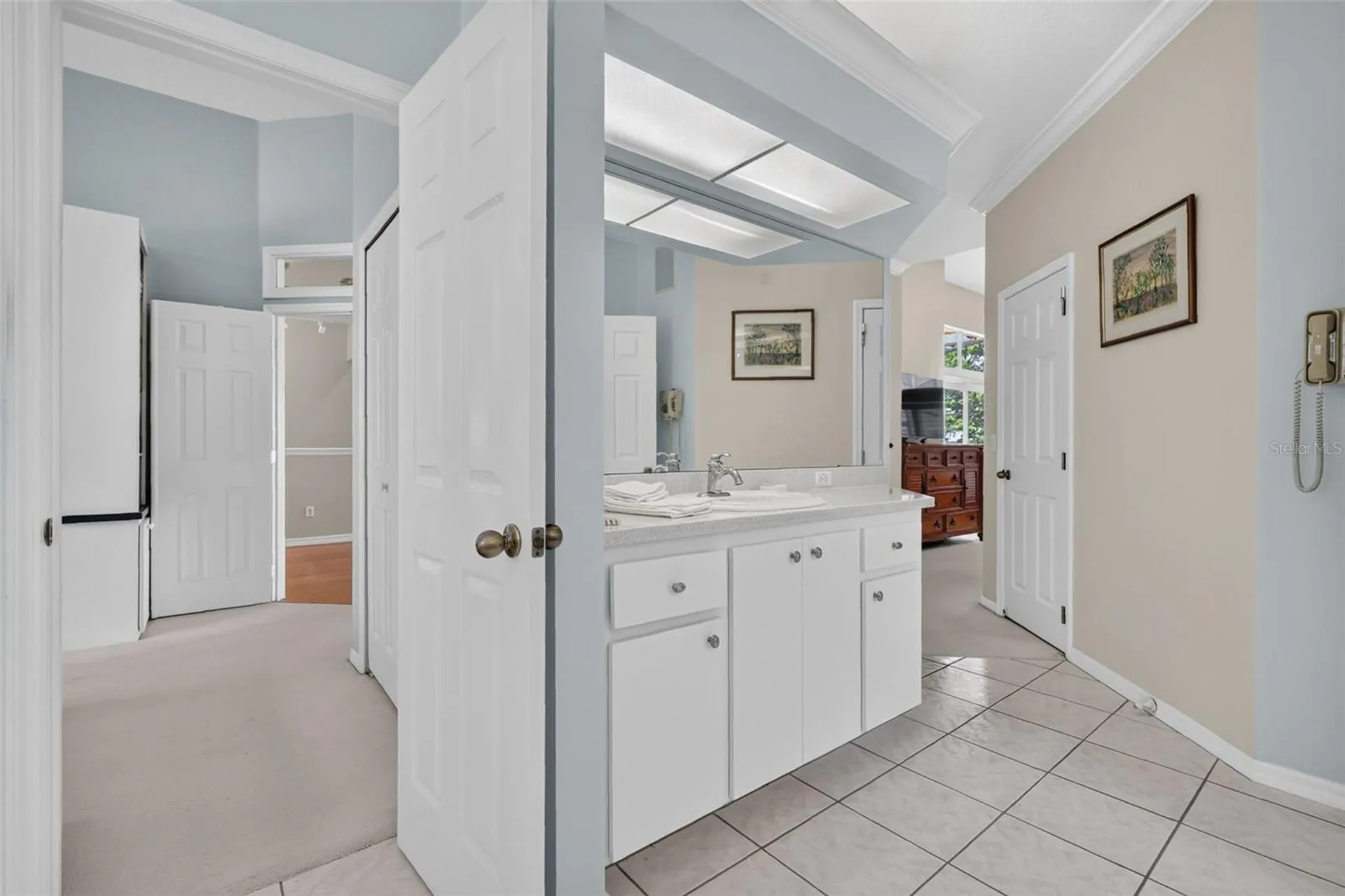 29742 Squirrel Point Road Tavares FL 32778