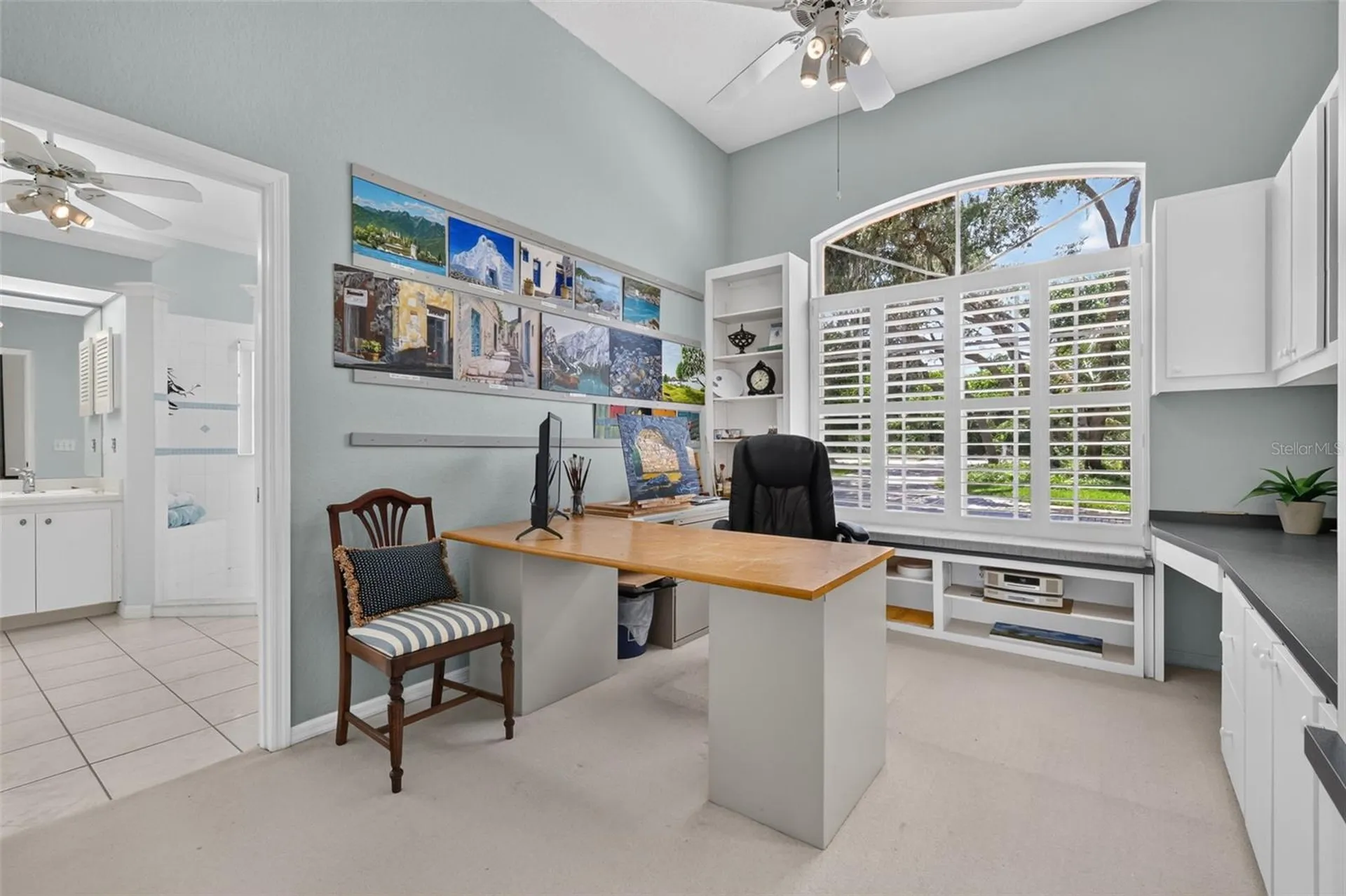 29742 Squirrel Point Road Tavares FL 32778