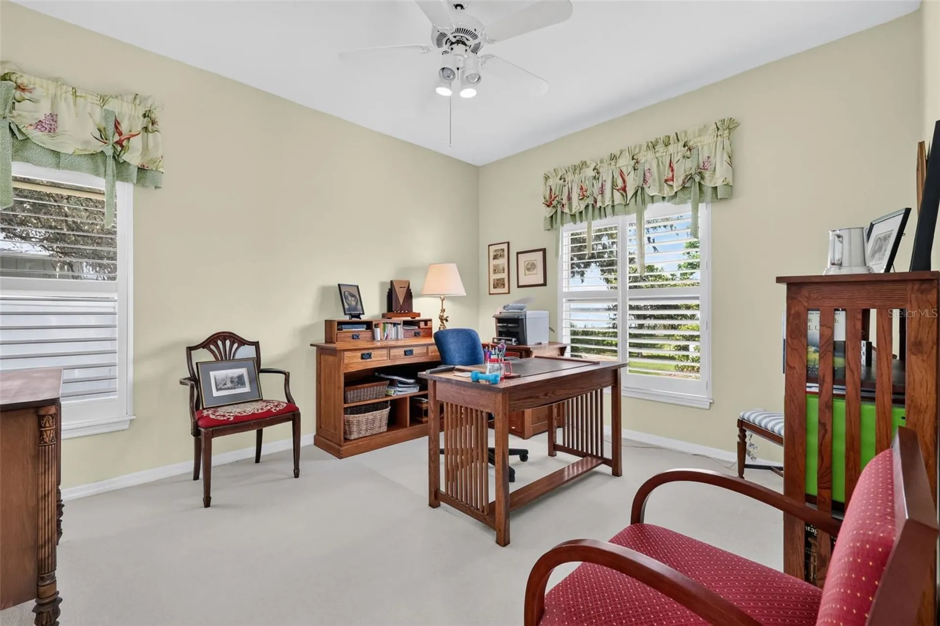 29742 Squirrel Point Road Tavares FL 32778