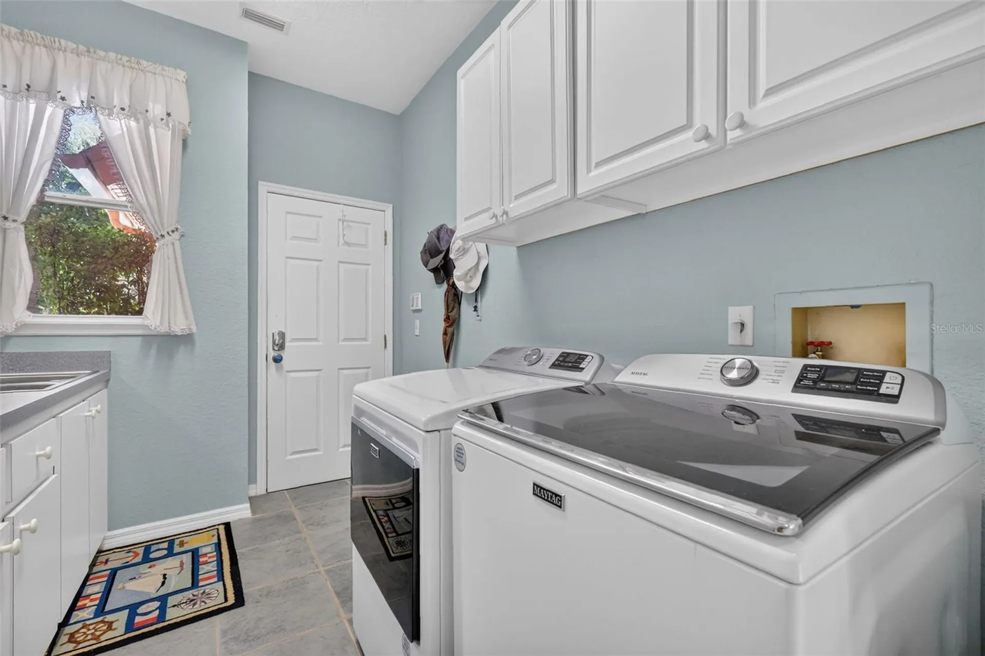 29742 Squirrel Point Road Tavares FL 32778