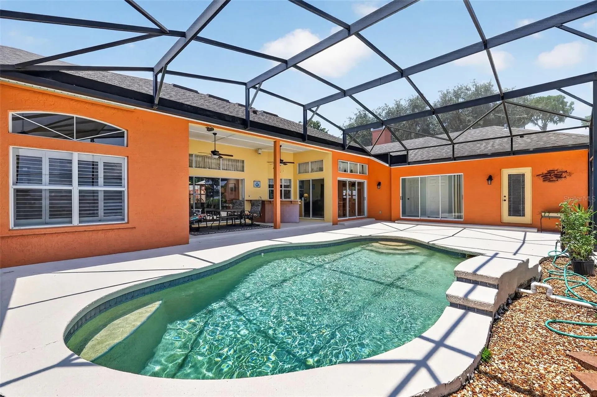 29742 Squirrel Point Road Tavares FL 32778