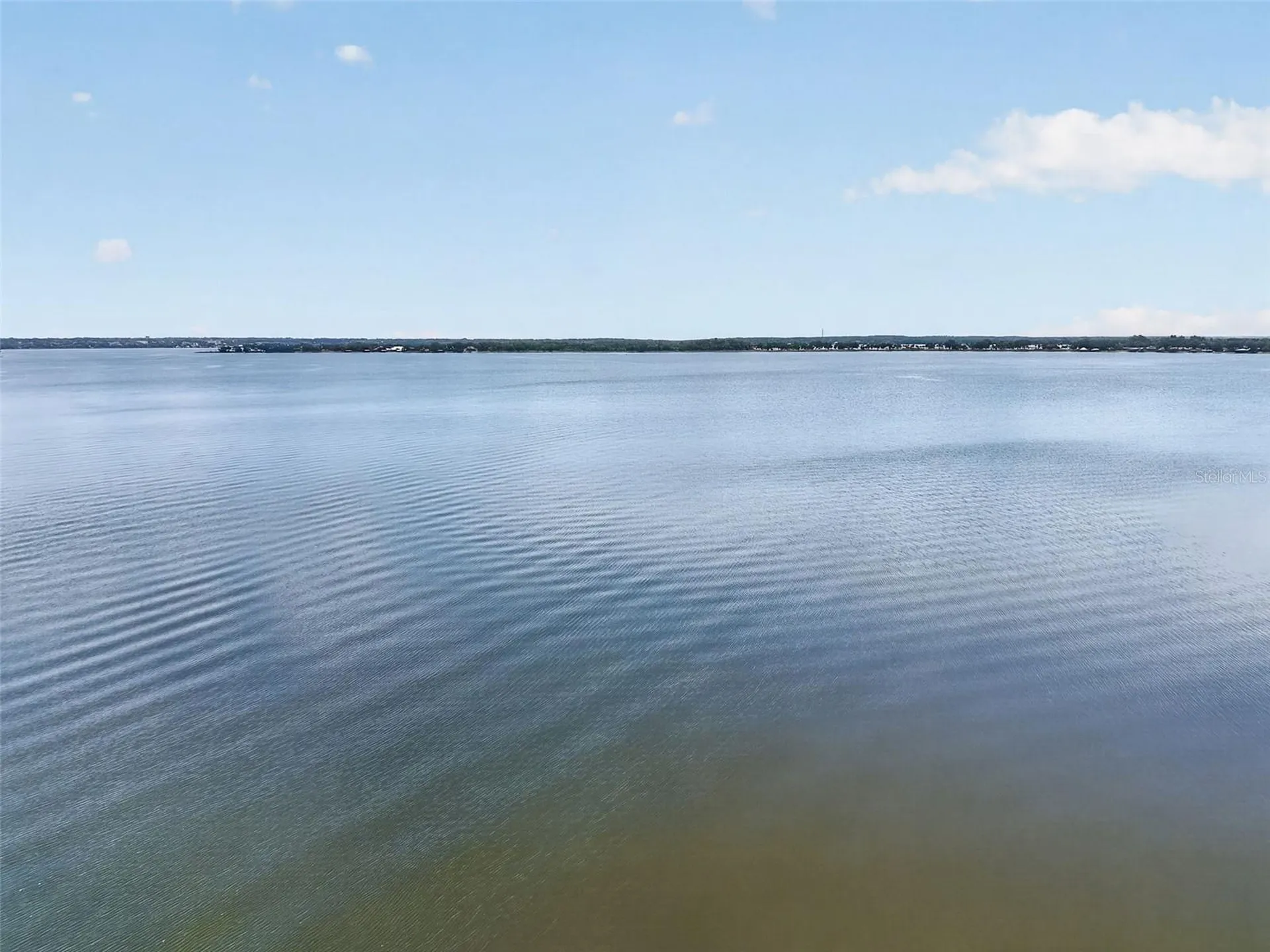 29742 Squirrel Point Road Tavares FL 32778
