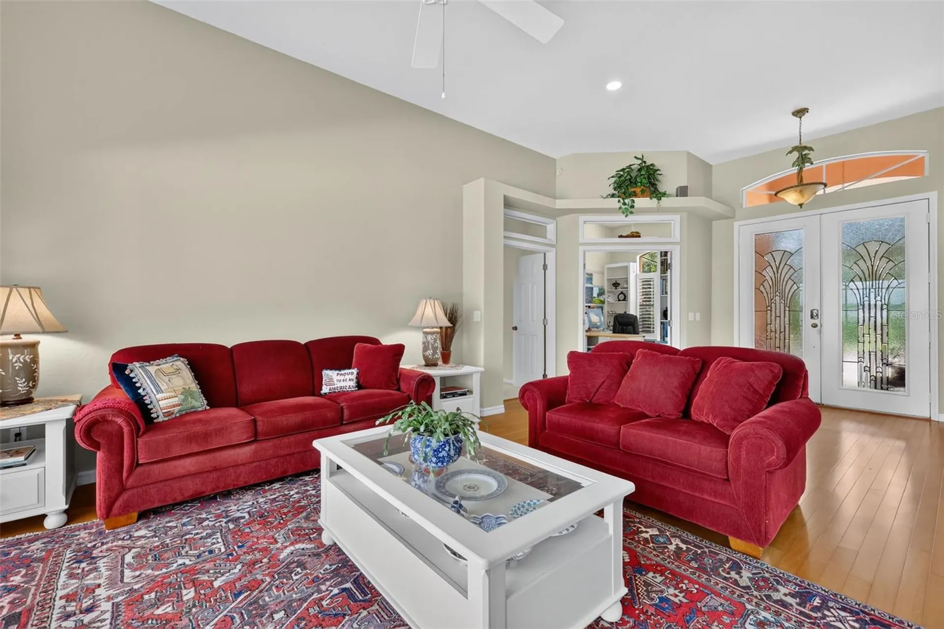 29742 Squirrel Point Road Tavares FL 32778