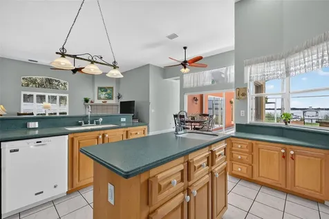 29742 Squirrel Point Road Tavares FL 32778