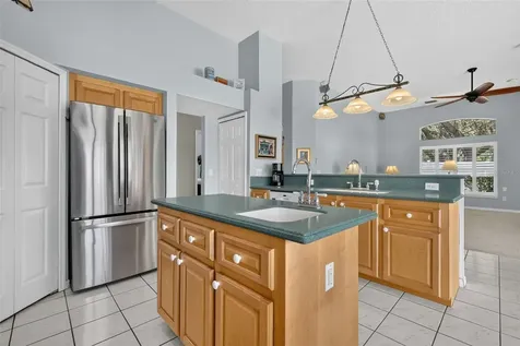 29742 Squirrel Point Road Tavares FL 32778