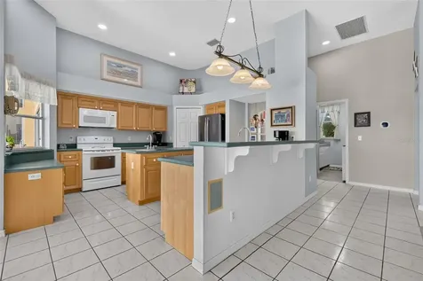 29742 Squirrel Point Road Tavares FL 32778