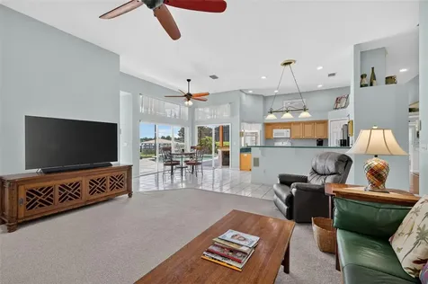 29742 Squirrel Point Road Tavares FL 32778