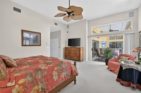 29742 Squirrel Point Road Tavares FL 32778