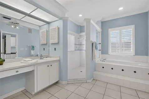 29742 Squirrel Point Road Tavares FL 32778