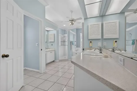 29742 Squirrel Point Road Tavares FL 32778