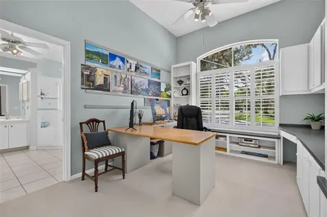 29742 Squirrel Point Road Tavares FL 32778