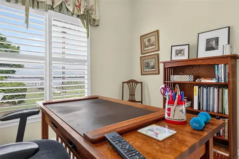 29742 Squirrel Point Road Tavares FL 32778