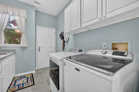 29742 Squirrel Point Road Tavares FL 32778