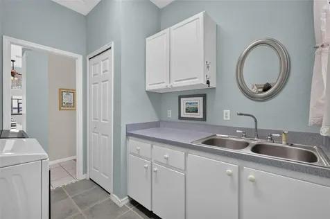 29742 Squirrel Point Road Tavares FL 32778