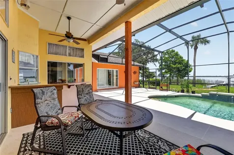 29742 Squirrel Point Road Tavares FL 32778