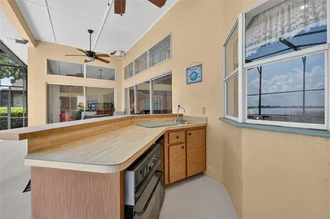 29742 Squirrel Point Road Tavares FL 32778