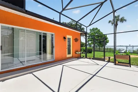 29742 Squirrel Point Road Tavares FL 32778