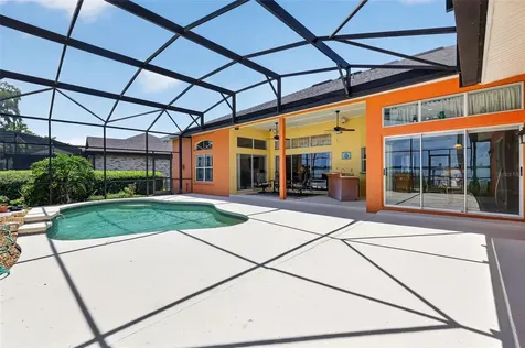 29742 Squirrel Point Road Tavares FL 32778