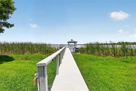 29742 Squirrel Point Road Tavares FL 32778