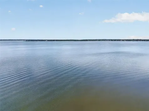 29742 Squirrel Point Road Tavares FL 32778