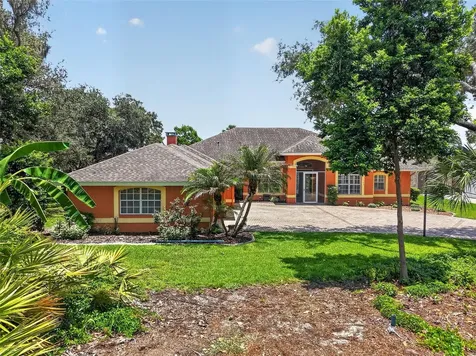 29742 Squirrel Point Road Tavares FL 32778